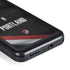 NBA Portland Trail Blazers Jersey Galaxy S23 Waterproof Case