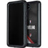 NBA Portland Trail Blazers Jersey Galaxy S24 Plus Waterproof Case