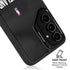 NBA Portland Trail Blazers Jersey Galaxy S25 Ultra Kickstand Case