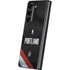 NBA Portland Trail Blazers Jersey Galaxy Z Fold5 5G Skin