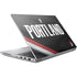 NBA Portland Trail Blazers Jersey HP ZBook Fury 16 G10 Skin