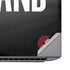 NBA Portland Trail Blazers Jersey HP ZBook Fury 16 G10 Skin