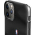 NBA Portland Trail Blazers Jersey iPhone 11 Pro Lite Case