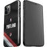 NBA Portland Trail Blazers Jersey iPhone 11 Pro Lite Case