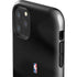 NBA Portland Trail Blazers Jersey iPhone 11 Pro Max Impact Case