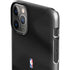 NBA Portland Trail Blazers Jersey iPhone 11 Pro Max Lite Case