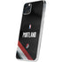 NBA Portland Trail Blazers Jersey iPhone 11 Pro Max Skin