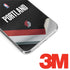 NBA Portland Trail Blazers Jersey iPhone 11 Pro Skin