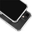 NBA Portland Trail Blazers Jersey iPhone 12 Mini Clear Case
