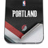 NBA Portland Trail Blazers Jersey iPhone 12 Pro Max Skin
