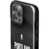 NBA Portland Trail Blazers Jersey iPhone 13 Pro Max Impact Case