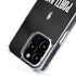 NBA Portland Trail Blazers Jersey iPhone 13 Pro Max MagSafe Case