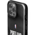 NBA Portland Trail Blazers Jersey iPhone 14 Pro Max Impact Case