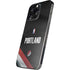 NBA Portland Trail Blazers Jersey iPhone 14 Pro Max Skin