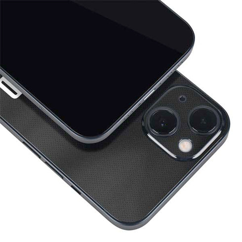 NBA Portland Trail Blazers Jersey iPhone 14 Skin