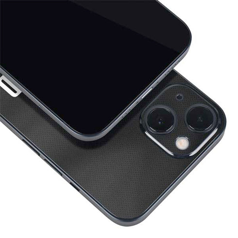 NBA Portland Trail Blazers Jersey iPhone 15 Skin