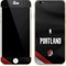 NBA Portland Trail Blazers Jersey iPhone 6/6s Skin