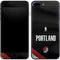 NBA Portland Trail Blazers Jersey iPhone 7 Plus Skin