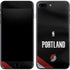 NBA Portland Trail Blazers Jersey iPhone 7 Plus Skin