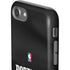 NBA Portland Trail Blazers Jersey iPhone SE (2nd & 3rd Gen) Pro Case