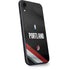 NBA Portland Trail Blazers Jersey iPhone XR Skin