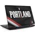 NBA Portland Trail Blazers Jersey Legion Y720 Skin