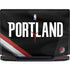 NBA Portland Trail Blazers Jersey Legion Y720 Skin