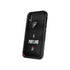 NBA Portland Trail Blazers Jersey LifeProof Fre iPhone Skin