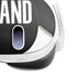 NBA Portland Trail Blazers Jersey Meta Quest 3 Skin