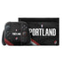 NBA Portland Trail Blazers Jersey Nintendo Skins