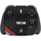 NBA Portland Trail Blazers Jersey Nintendo Switch (2017-2021) Joy-Con Controller Skin