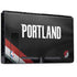 NBA Portland Trail Blazers Jersey Nintendo Switch Bundle Skin