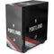 NBA Portland Trail Blazers Jersey NZXT H510 Compact ATX Mid-Tower Case Skin