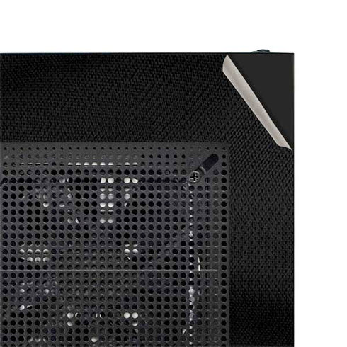 NBA Portland Trail Blazers Jersey NZXT H510 Compact ATX Mid-Tower Case Skin