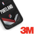 NBA Portland Trail Blazers Jersey Otterbox Commuter Galaxy Skin