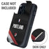 NBA Portland Trail Blazers Jersey Otterbox Defender iPhone Skin