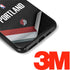NBA Portland Trail Blazers Jersey Otterbox Symmetry iPhone Skin