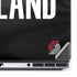 NBA Portland Trail Blazers Jersey Dell Precision Skin