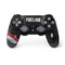 NBA Portland Trail Blazers Jersey PS4 Controller Skin