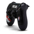 NBA Portland Trail Blazers Jersey PS4 Pro/Slim Controller Skin