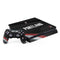 NBA Portland Trail Blazers Jersey PS4 Slim Bundle Skin
