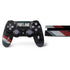 NBA Portland Trail Blazers Jersey PS4 Slim Bundle Skin