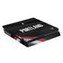 NBA Portland Trail Blazers Jersey PlayStation PS4 Skins