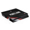 NBA Portland Trail Blazers Jersey PS4 Slim Skin
