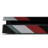 NBA Portland Trail Blazers Jersey PS4 Slim Skin