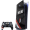 NBA Portland Trail Blazers Jersey PS5 Digital Edition Bundle Skin