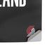 NBA Portland Trail Blazers Jersey PS5 Pro Disk Console Skin