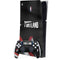 NBA Portland Trail Blazers Jersey PS5 Slim Digital Edition Bundle Skin