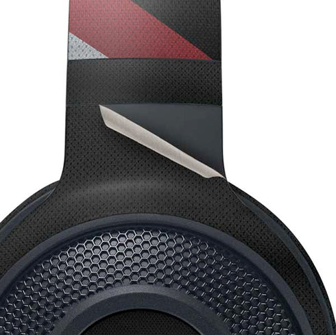 NBA Portland Trail Blazers Jersey Razer Kraken X Skin