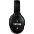 NBA Portland Trail Blazers Jersey Skullcandy Venue Skin